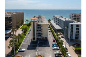 1161 Hillsboro Mile, Hillsboro Beach, FL 33062, Sold 09/25/20