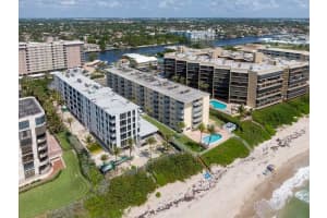 1161 Hillsboro Mile, Hillsboro Beach, FL 33062, Sold 09/25/20