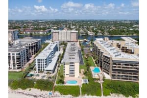 1161 Hillsboro Mile, Hillsboro Beach, FL 33062, Sold 09/25/20