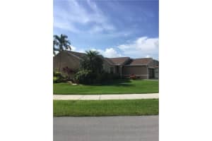 1464 SW 97th Way, Davie, FL 33324, Sold 08/31/20
