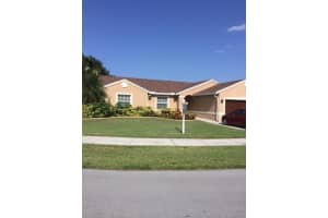 1464 SW 97th Way, Davie, FL 33324, Sold 08/31/20