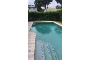 1464 SW 97th Way, Davie, FL 33324, Sold 08/31/20