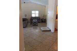 1464 SW 97th Way, Davie, FL 33324, Sold 08/31/20