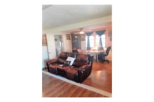 2010 SW 84th Ave, Davie, FL 33324 Sold 06/07/24