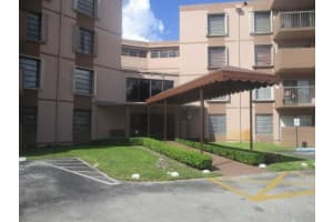 5700 SW 127th Ave, Miami, FL 33183, Sold 10/01/20