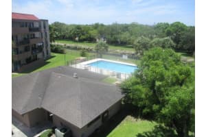 5700 SW 127th Ave, Miami, FL 33183, Sold 10/01/20