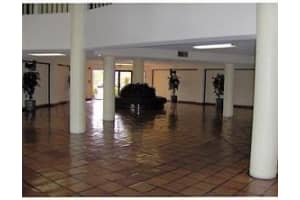 5700 SW 127th Ave, Miami, FL 33183, Sold 10/01/20