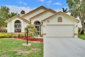 2005 White Coral Ct, Wellington, FL 33414, Sold 08/18/20