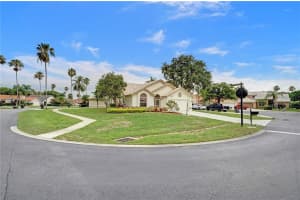 2005 White Coral Ct, Wellington, FL 33414, Sold 08/18/20