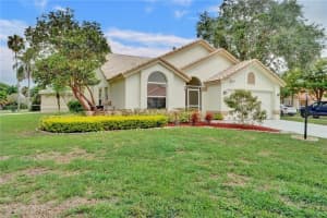 2005 White Coral Ct, Wellington, FL 33414, Sold 08/18/20