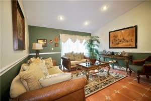 5216 NW 94th Terrace, Sunrise, FL 33351, Sold 06/30/20