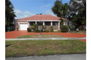 4901 SW 94th Way, Cooper City, FL 33328, Sold 12/01/20