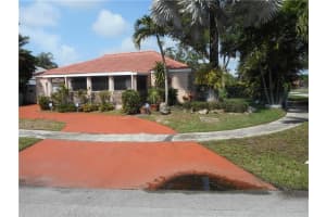 4901 SW 94th Way, Cooper City, FL 33328, Sold 12/01/20