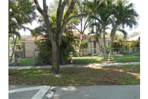 4901 SW 94th Way, Cooper City, FL 33328, Sold 12/01/20