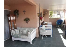 4901 SW 94th Way, Cooper City, FL 33328, Sold 12/01/20