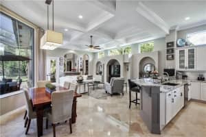 6351 NW 93rd Dr, Parkland, FL 33067, Sold 08/14/20