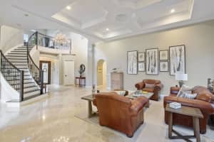 6351 NW 93rd Dr, Parkland, FL 33067, Sold 08/14/20