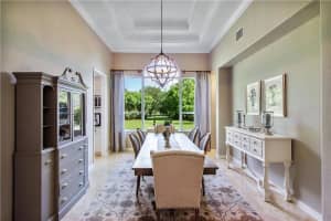 6351 NW 93rd Dr, Parkland, FL 33067, Sold 08/14/20