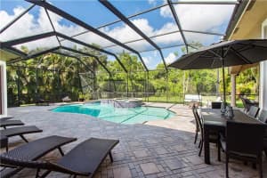 6351 NW 93rd Dr, Parkland, FL 33067, Sold 08/14/20