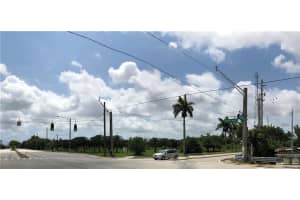 3990 Griffin Road, Hollywood, FL 33312 - MLS#F10230426