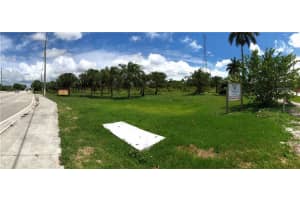 3990 Griffin Road, Hollywood, FL 33312 - MLS#F10230426