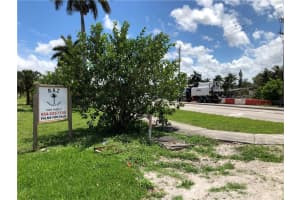 3990 Griffin Road, Hollywood, FL 33312 - MLS#F10230426