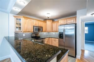 2800 NE 14th Street Causeway, Pompano Beach, FL 33062, Sold 07/15/20