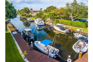 2800 NE 14th Street Causeway, Pompano Beach, FL 33062, Sold 07/15/20