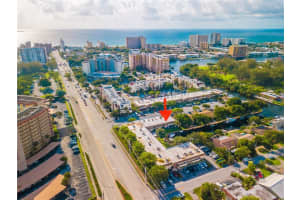 2800 NE 14th Street Causeway, Pompano Beach, FL 33062, Sold 07/15/20