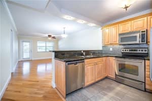 2800 NE 14th Street Causeway, Pompano Beach, FL 33062, Sold 07/15/20