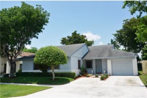 21392 Summertrace Cir, Boca Raton, FL 33428, Sold 07/15/20