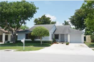 21392 Summertrace Cir, Boca Raton, FL 33428, Sold 07/15/20