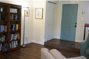 21392 Summertrace Cir, Boca Raton, FL 33428, Sold 07/15/20