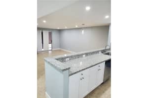 7020 Nova Dr #309d, Davie, FL 33317, Sold 09/15/20
