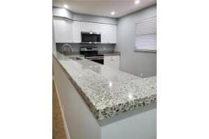 7020 Nova Dr #309d, Davie, FL 33317, Sold 09/15/20