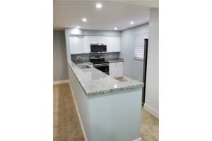 7020 Nova Dr #309d, Davie, FL 33317, Sold 09/15/20
