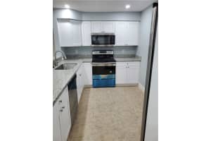 7020 Nova Dr #309d, Davie, FL 33317, Sold 09/15/20