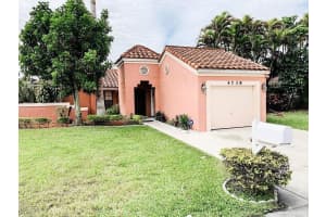 4738 NW 3rd St, Deerfield Beach, FL 33442, Sold 09/18/20