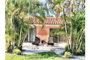 4738 NW 3rd St, Deerfield Beach, FL 33442, Sold 09/18/20