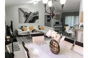 4738 NW 3rd St, Deerfield Beach, FL 33442, Sold 09/18/20