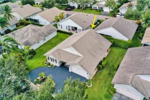 5419 Pine Cir, Coral Springs, FL 33067, Sold 08/14/20