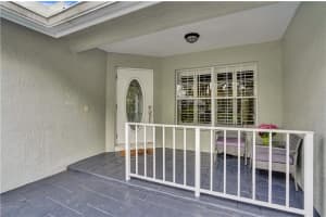 5419 Pine Cir, Coral Springs, FL 33067, Sold 08/14/20