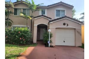 MLS# F10230464, Miami, Florida 33196