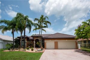 6783 Segovia Blvd, Fort Lauderdale, FL 33331, Sold 06/30/20