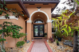 6783 Segovia Blvd, Fort Lauderdale, FL 33331, Sold 06/30/20