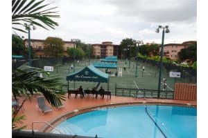 660 Tennis Club Dr, Fort Lauderdale, FL 33311, Sold 08/06/20