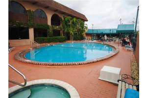 660 Tennis Club Dr, Fort Lauderdale, FL 33311, Sold 08/06/20