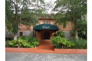 660 Tennis Club Dr, Fort Lauderdale, FL 33311, Sold 08/06/20