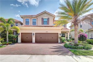 7460 NW 108th Ave, Parkland, FL 33076, Sold 06/25/20