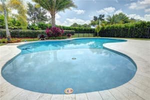 7460 NW 108th Ave, Parkland, FL 33076, Sold 06/25/20
